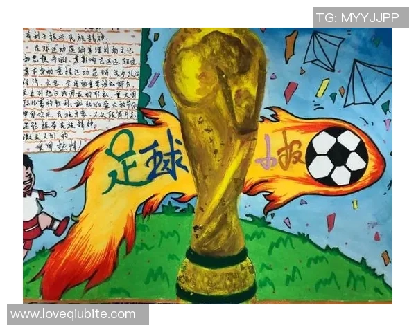 古诗中的足球明星是谁解析古代诗词与现代足球的奇妙结合