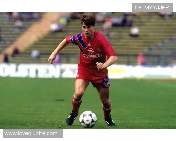 日本70岁以上足球明星的传奇人生与不老精神探秘