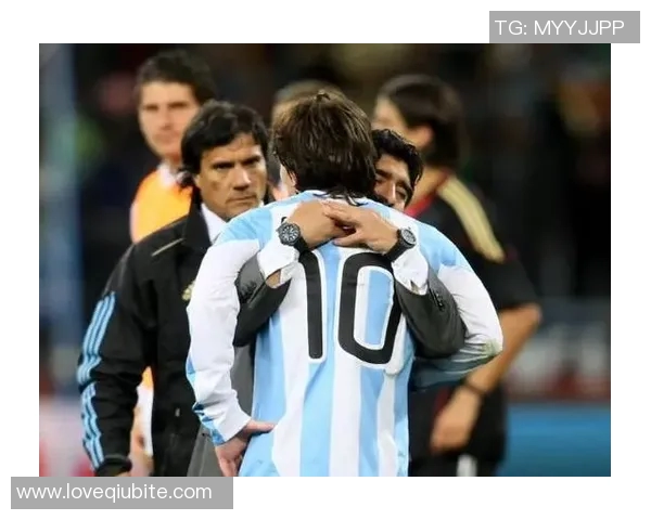 猜猜哪个足球明星在场上闪耀光芒他的精彩瞬间让你无法忘怀