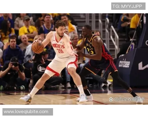 NBA爵士对火箭精彩对决在线直播全程回顾与赛后分析