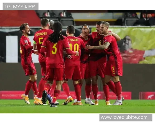 丹麦与瑞士足球历史交锋记录分析及战绩回顾