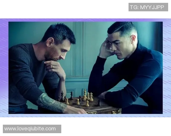 足球场上的颜值盛宴足球明星们的魅力瞬间集锦视频