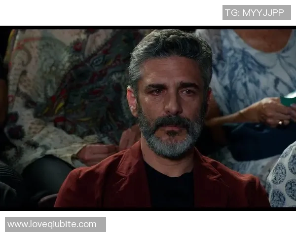 欧洲足球明星悲惨遭遇排行榜揭示人生起伏与荣耀背后的辛酸故事