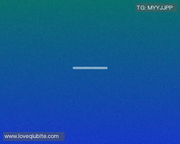 球衣儿童篮球明星的成长之路与梦想追逐的精彩瞬间